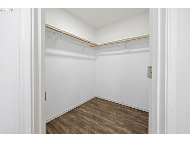 237 Nw SAGAN Loop, Sheridan, OR 97378