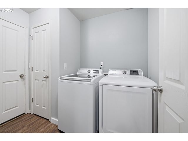 237 Nw SAGAN Loop, Sheridan, OR 97378
