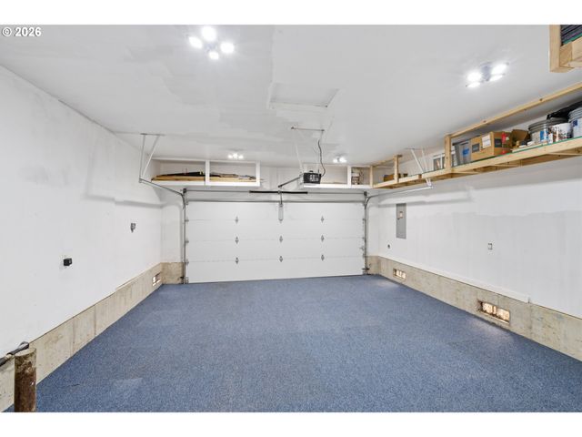 237 Nw SAGAN Loop, Sheridan, OR 97378
