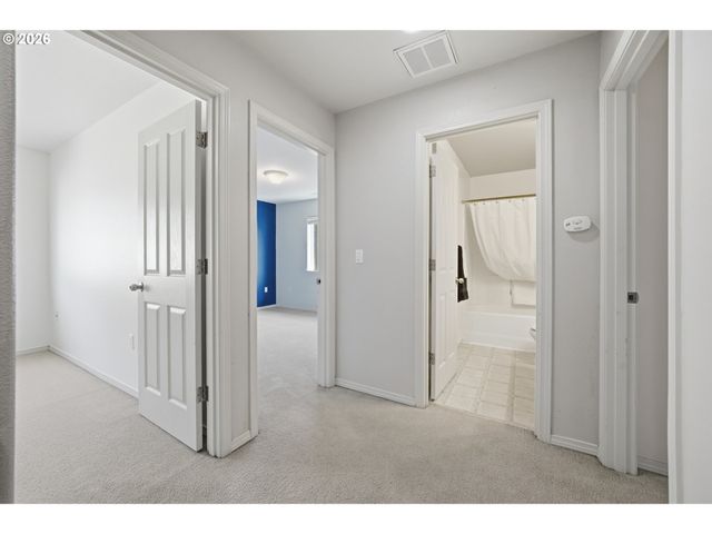 237 Nw SAGAN Loop, Sheridan, OR 97378