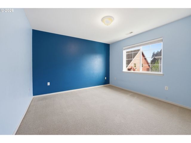 237 Nw SAGAN Loop, Sheridan, OR 97378