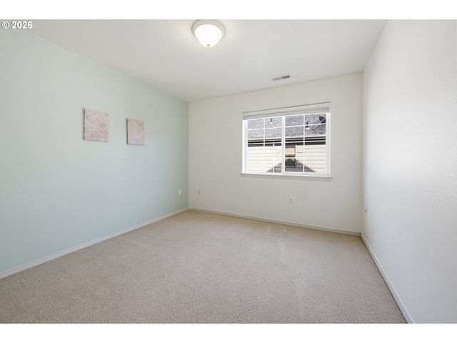 237 Nw SAGAN Loop, Sheridan, OR 97378