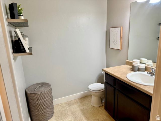 146 E CARBONELL WAY, Saratoga Springs, UT 84045