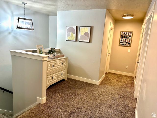 146 E CARBONELL WAY, Saratoga Springs, UT 84045