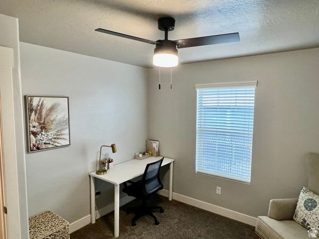 146 E CARBONELL WAY, Saratoga Springs, UT 84045