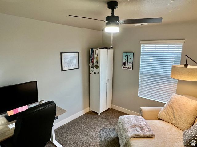 146 E CARBONELL WAY, Saratoga Springs, UT 84045