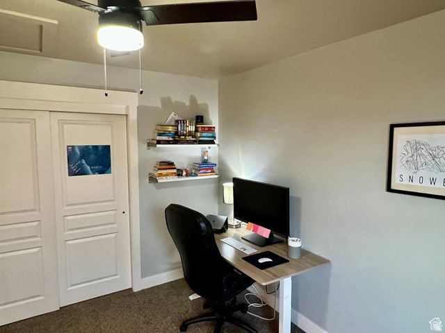 146 E CARBONELL WAY, Saratoga Springs, UT 84045