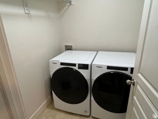 146 E CARBONELL WAY, Saratoga Springs, UT 84045