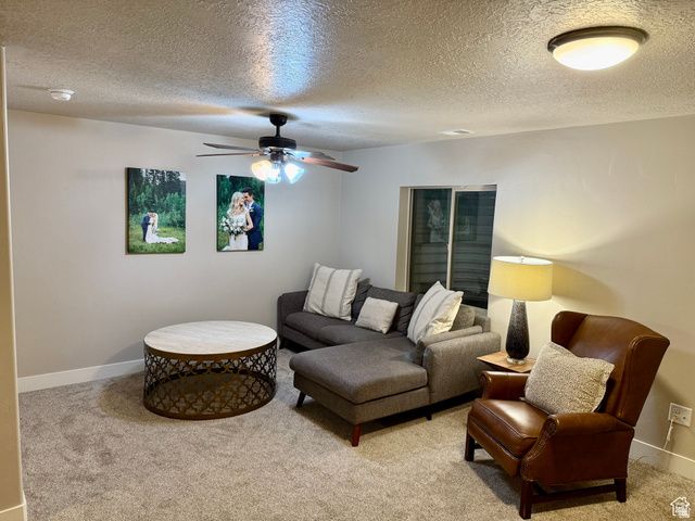 146 E CARBONELL WAY, Saratoga Springs, UT 84045