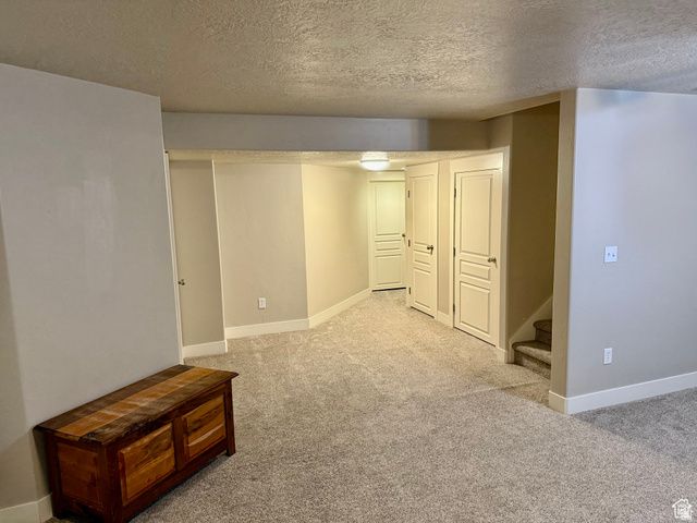 146 E CARBONELL WAY, Saratoga Springs, UT 84045