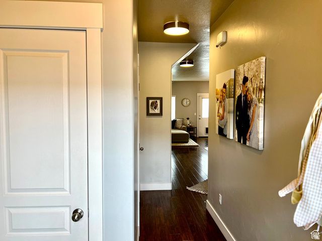 146 E CARBONELL WAY, Saratoga Springs, UT 84045