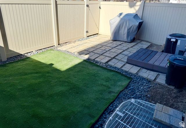 146 E CARBONELL WAY, Saratoga Springs, UT 84045