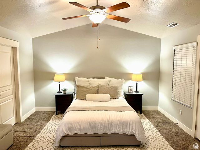 146 E CARBONELL WAY, Saratoga Springs, UT 84045