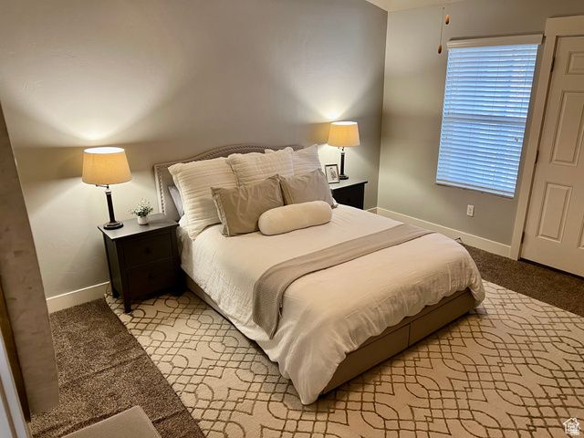 146 E CARBONELL WAY, Saratoga Springs, UT 84045