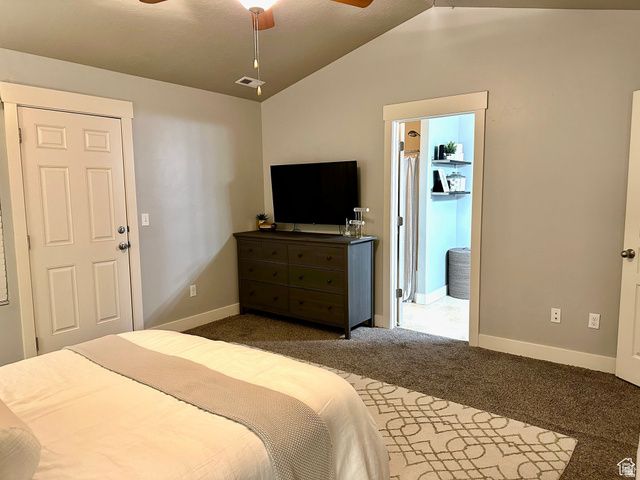 146 E CARBONELL WAY, Saratoga Springs, UT 84045