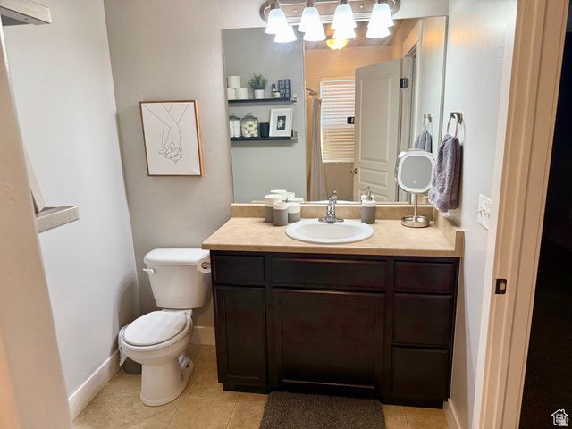 146 E CARBONELL WAY, Saratoga Springs, UT 84045