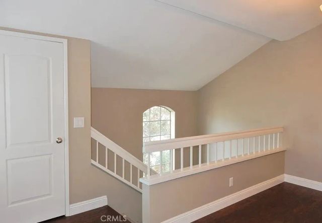 66 Sandcastle, Aliso Viejo, CA 92656