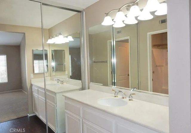 66 Sandcastle, Aliso Viejo, CA 92656