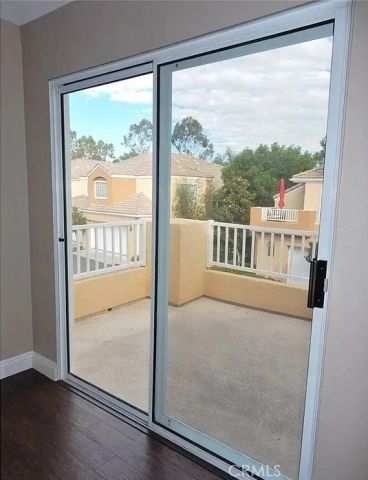 66 Sandcastle, Aliso Viejo, CA 92656