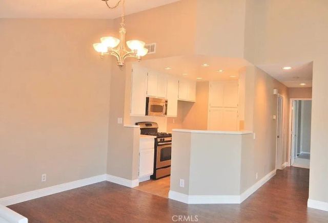 66 Sandcastle, Aliso Viejo, CA 92656