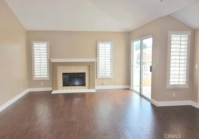 66 Sandcastle, Aliso Viejo, CA 92656