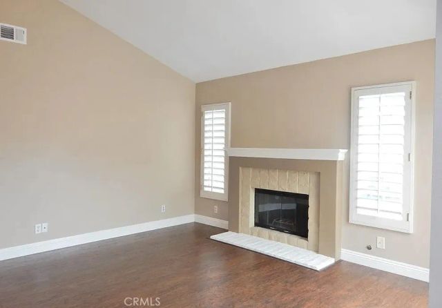 66 Sandcastle, Aliso Viejo, CA 92656