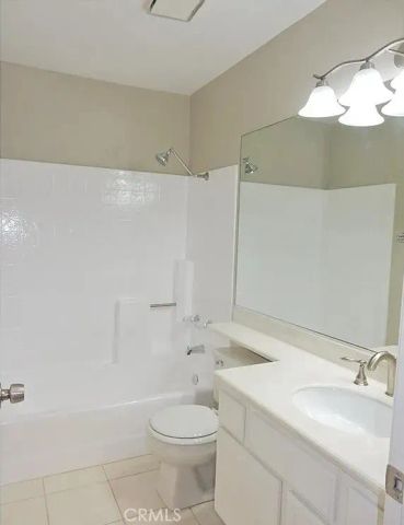 66 Sandcastle, Aliso Viejo, CA 92656