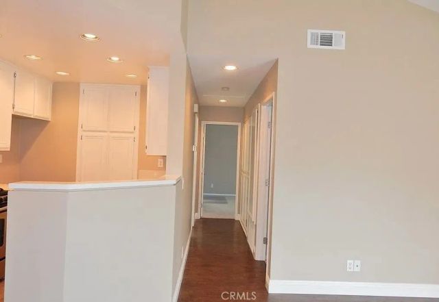 66 Sandcastle, Aliso Viejo, CA 92656