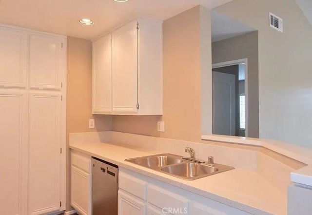 66 Sandcastle, Aliso Viejo, CA 92656