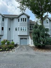 122 Orchid Court, 1202, Toms River, NJ 08753