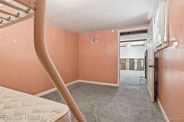 4120 Velma Drive, Fort Gratiot, MI 48059