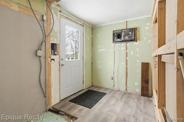 4120 Velma Drive, Fort Gratiot, MI 48059