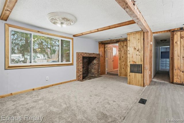 4120 Velma Drive, Fort Gratiot, MI 48059