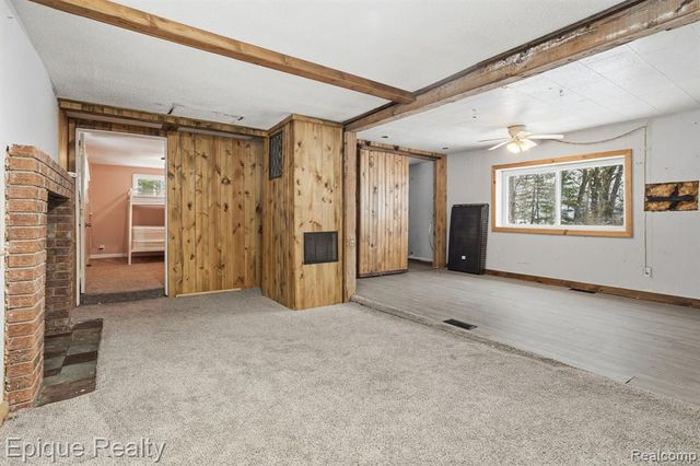 4120 Velma Drive, Fort Gratiot, MI 48059