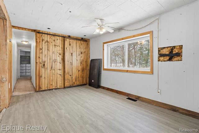 4120 Velma Drive, Fort Gratiot, MI 48059