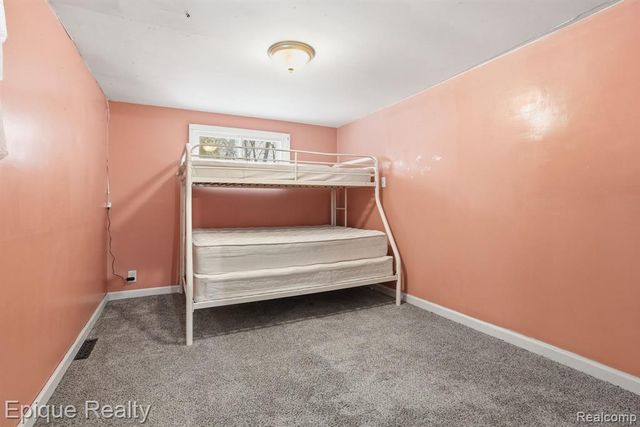 4120 Velma Drive, Fort Gratiot, MI 48059