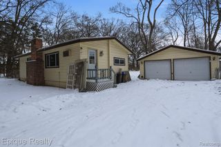 4120 Velma Drive, Fort Gratiot, MI 48059