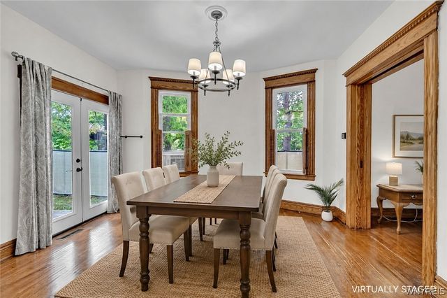 89 Fields Avenue, Buffalo, NY 14210