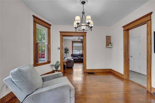 89 Fields Avenue, Buffalo, NY 14210