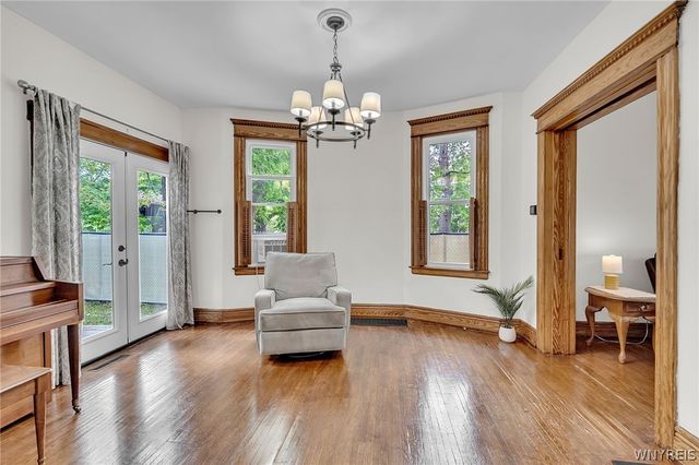 89 Fields Avenue, Buffalo, NY 14210