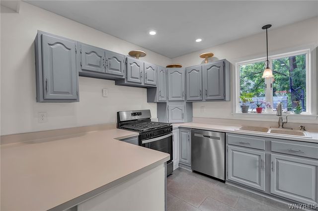 89 Fields Avenue, Buffalo, NY 14210