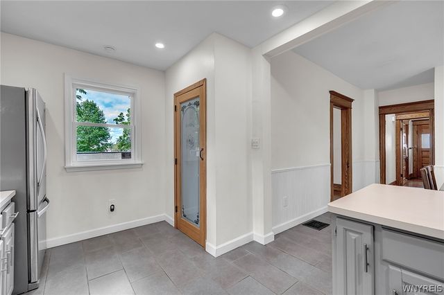 89 Fields Avenue, Buffalo, NY 14210