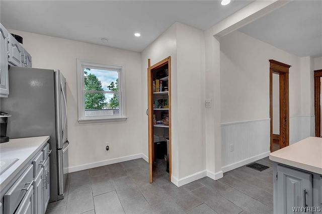 89 Fields Avenue, Buffalo, NY 14210