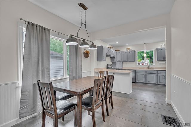 89 Fields Avenue, Buffalo, NY 14210