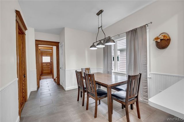 89 Fields Avenue, Buffalo, NY 14210