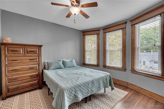 89 Fields Avenue, Buffalo, NY 14210