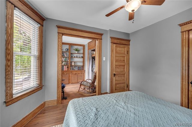89 Fields Avenue, Buffalo, NY 14210