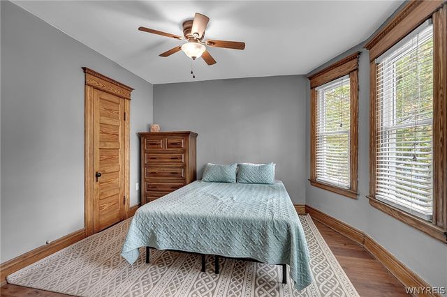 89 Fields Avenue, Buffalo, NY 14210