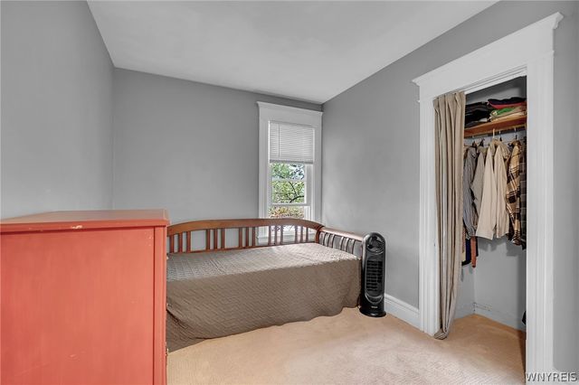 89 Fields Avenue, Buffalo, NY 14210