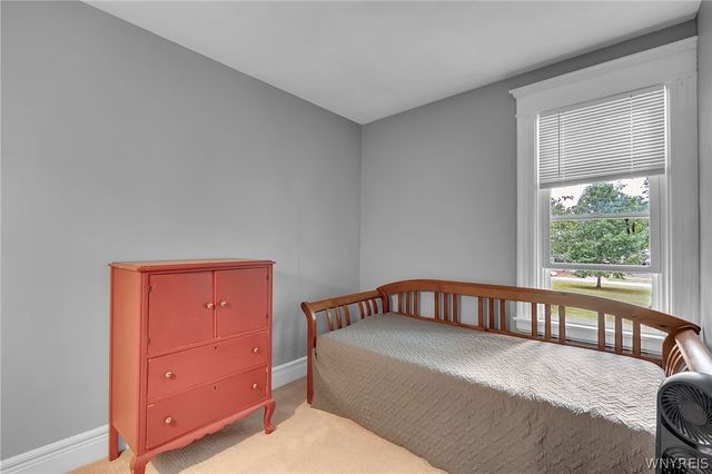 89 Fields Avenue, Buffalo, NY 14210